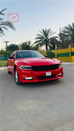 دۆج چارجەر